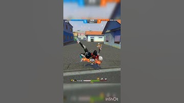 CONFIGURATION PERFECTA para Samsung A3 A4 A5 A6 A7 J2 J5 J6 J7 J8 J9 free fire