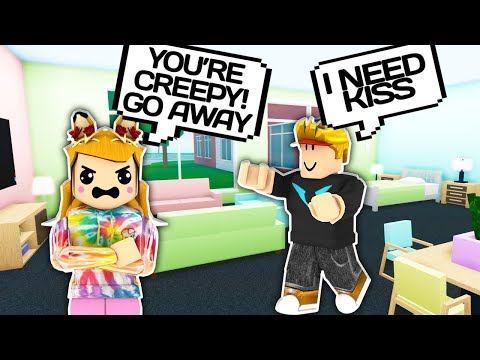 How To Get Lots Of Free Diamonds On Divinia Roblox Royale High School Youtube - divinia roblox royale high ÑÐºÐ°Ñ‡Ð°Ñ‚ÑŒ mp3 Ð±ÐµÑÐ¿Ð»Ð°Ñ‚Ð½Ð¾