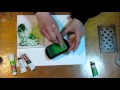 how_to_make_pigment_ink.mpg