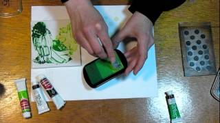 how_to_make_pigment_ink.mpg