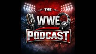 WrestleMagic Team Discuss Their Mount Rushmore of Tag Teams