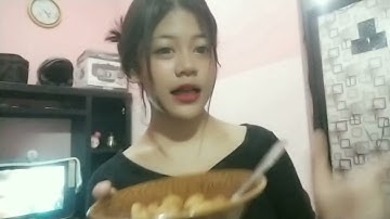 VIDEO VLOG SYARAH M TUGAS INFORMATIKA #tugasvlog #vlogsekolah #tugasekolah