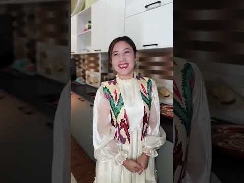 Bir muhabbat tarixi