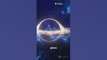 Quasars: The Brightest Beasts in the Universe!