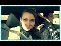 VLOG: ТРУДОВОЙ ДЕНЬ! 18.01.15