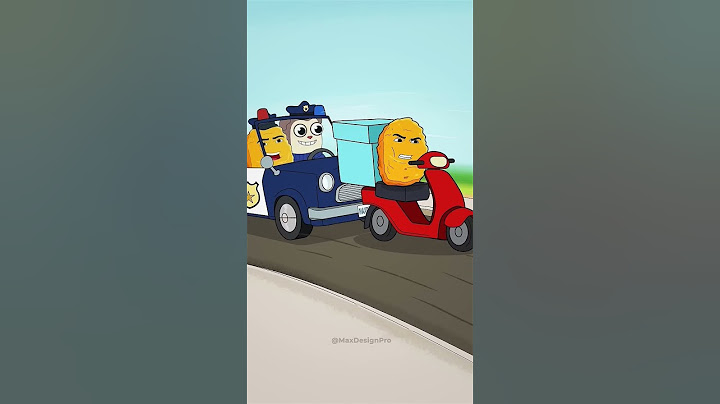 Please Help Sunflower 🌻 Peach And Her Banana Cat Win In The Level Up Rank Game | #animation🤣🤣🤣