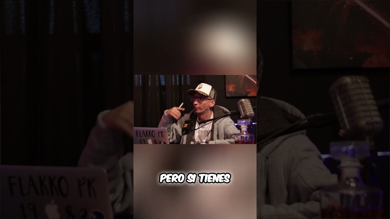 ¡Cuidado! El Peligro REAL de los Videos FALSOS con IA #shorts