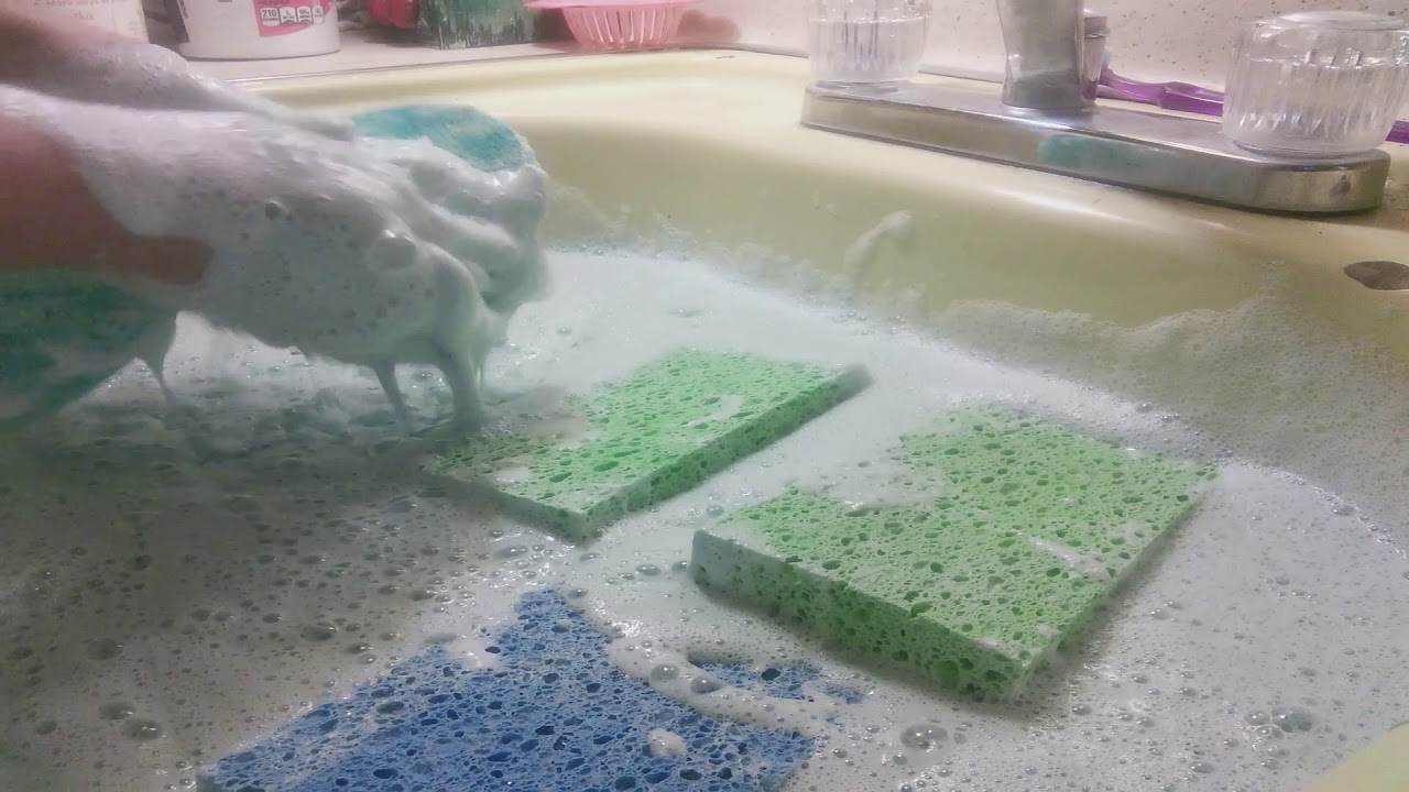 Old Comet Paste😍 Fabuloso Complete 😘Dish Soap (Please read description