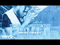 Deno crazy weekday  frozen official audio