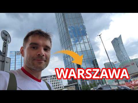 Banot life project / WARSAW 2026