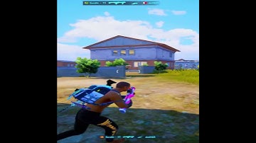 1v2 best dbs player #shorts #shortvideo #pubg #pubgmobile