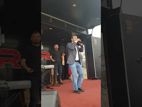 BEŞKÖYLÜ ADEM EKIZ
