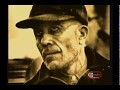 Ed gein biography documentary