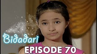 Bidadari Episode 70 Part 2