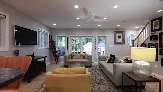 324 West St NW, Vienna, VA