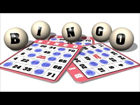Raúl Hidalgo con la -Lightning Roulette- en "VIP CASINO"