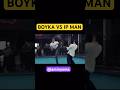 BOYKA VS IP MAN Hollywood Viral Boyka Ipman BOYKA VS IP MAN Hollywood Viral Boyka Ipman