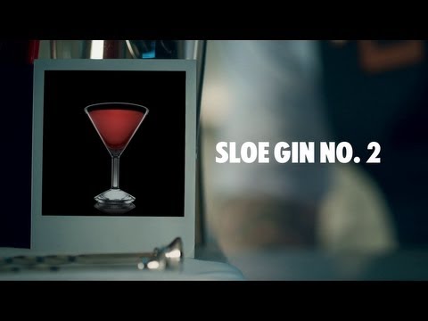 sloe-gin-no.-2-drink-recipe---how-to-mix