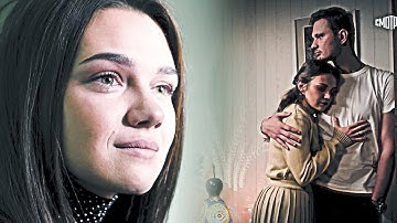 Thumbnail of Read between the lines..// Arthur & Lera