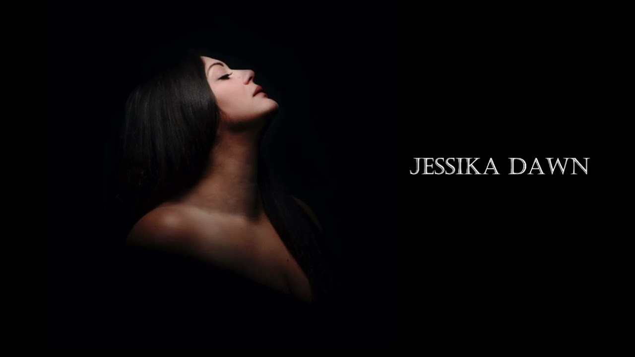 Watch Ansun, Achilles, Jessika Dawn - Shadows on YouTube Watch Ansun, Achilles, Jessika Dawn - Shadows on YouTube