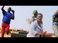 Sijabule Namhlanje LMGchoir Cde H Sibanda Ft Zimbabwe Prison Services Sijabule Namhlanje LMGchoir Cde H Sibanda Ft Zimbabwe Prison Services