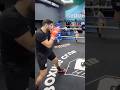 Zurdo Ramirez vs David Benavidez quien ganara#ZurdoRamirez #DavidBenavidez #Boxing #Boxeo #Box