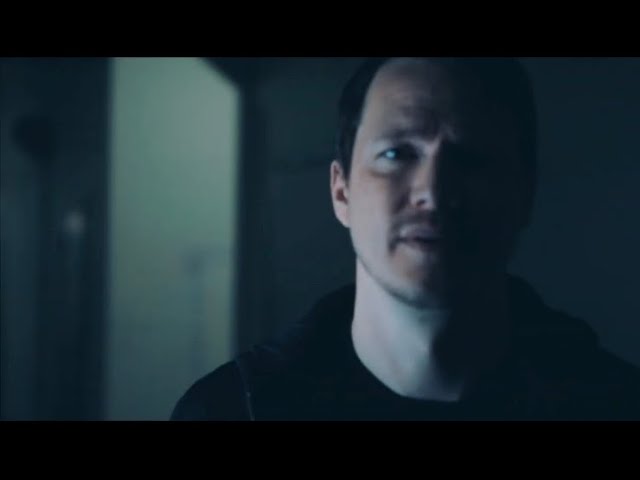 Watch I en annan tid on YouTube Watch I en annan tid on YouTube