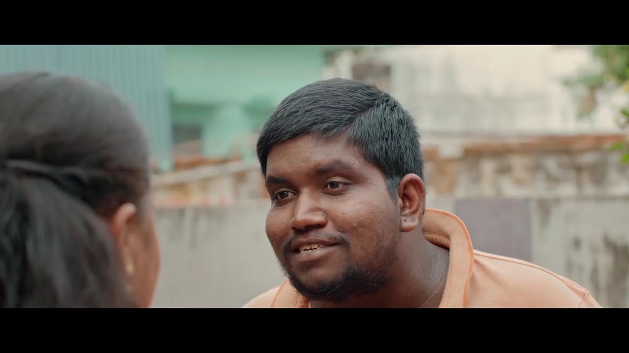 TOXIC 2 Full Movie In Hindi Dubbed | YASH | Nayanthara | New South Indian Hindi Dubbed Action Movies