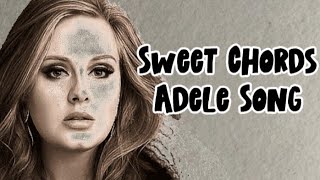 Download Lagu One of the best @adele song #makeyoufeelmylove #agungrfs #chordmanis #belajargitar Download Lagu One of the best @adele song #makeyoufeelmylove #agungrfs #chordmanis #belajargitar