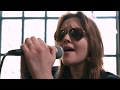 Hello Seahorse! - Bestia (Live on KEXP)