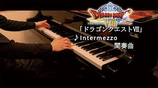 ドラゴンクエスト8 エレクトーン 楽譜 ドラゴンクエストVIII STAGEA hq720.jpg?sqp=-