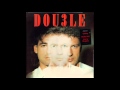 Double – “Gliding” (A&amp;M) 1987