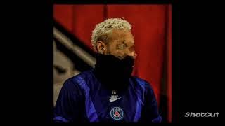 casal bem louco-mc Marks-super slowed