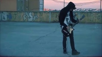 For The Hopeless - Fresh Start (VIDEOCLIP OFFICIAL)