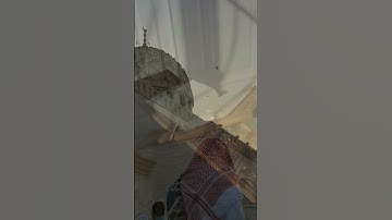 تلاوة خاشعة لسورة المطففين من ياسر الدوسري 🤲🏾❤️🎧