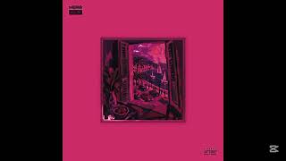 MERO - OZEAN (Sped up) 