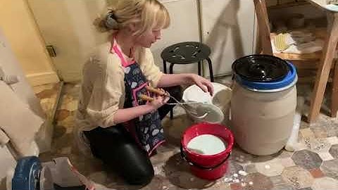 WDKA Introduction Video