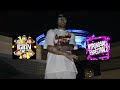 HYPONOSAES ESPECTRAL 2 X Mad World DJ Zred Da Dz7 Intelligentz Video HYPONOSAES ESPECTRAL 2 X Mad World DJ Zred Da Dz7 Intelligentz Video