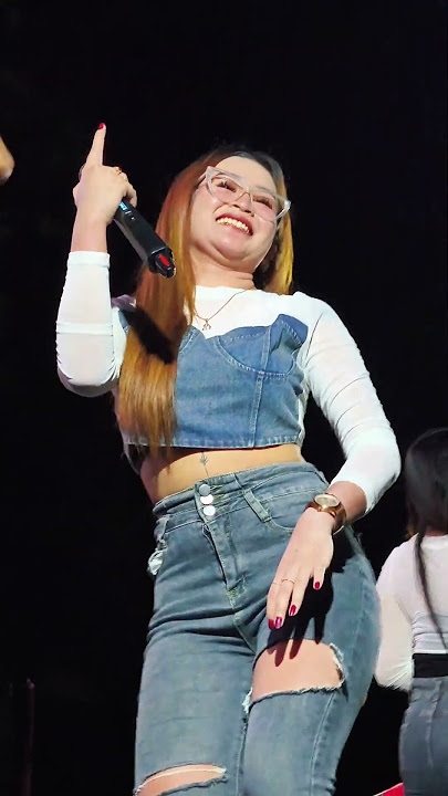 Delia Salsabila Brewog Music jioss #videoshort #dancer #fypシ゚viral #masukberanda