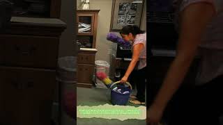 Dropped Hard Drive Data Recovery - Tri-State Data Recovery