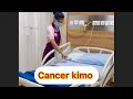 Cancer ni kimo tharapy zydus amdavad viralsangita lifestylevlog cancertreatment cancer