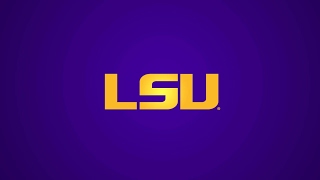 Famous Ed Orgeron - Sept. 15 Virtual Press Conference Wealth