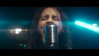 Video thumbnail of "Blaze Out - Old Acquaintances [Official Videoclip]"