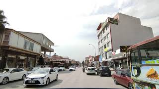 DÜZİÇİ SOKAKLARI