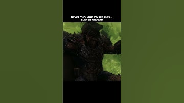 DOOM: The Dark Ages looks absolutely savage🗿