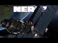 To Infinity! Probably! -  Kerbal Space Program - 2 Jun 2020