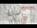 Skaldowie - Z kopyta kulig rwie [Official Audio]