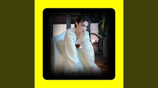 DJ LU PIJAK SAMA GUE SEKARANG