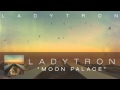 Ladytron - Moon Palace [Audio]