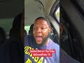 Darryn Peterson Reportedly Only Working Out For Washington Wizards!!! #nbadraft #GoodFellaTV